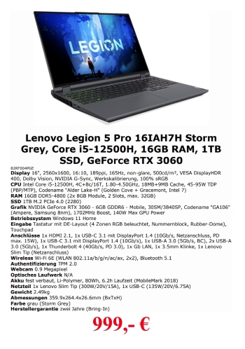 Lenovo Legion 5 Pro 16IAH7H Storm Grey, Core i5-12500H-klein.jpg